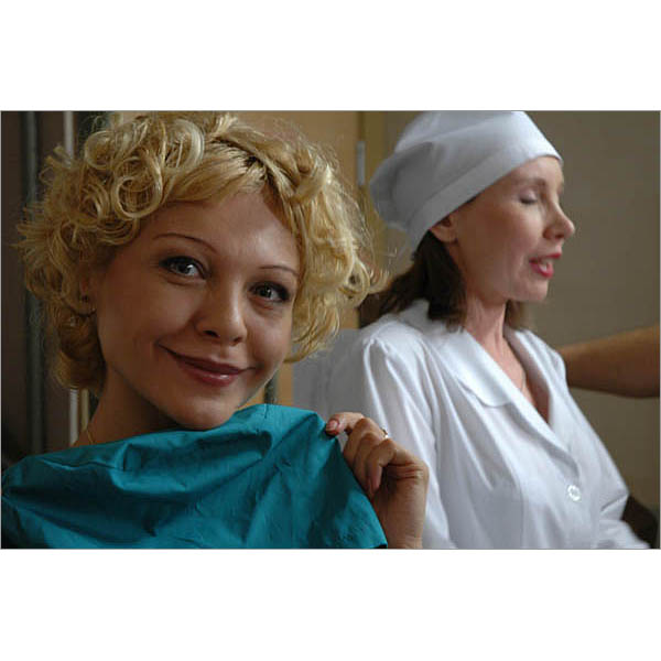 09 - ������� ����